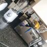 toaster Image 2