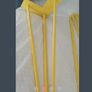 hairpin legs X 4 Image 2