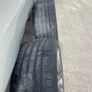 bmw alloys Image 8