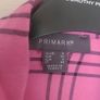 Shirt Size 8 Image 3