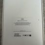 ipad 8th generation Image 4