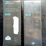 TP Link CPE wireless bridge access point Image 2