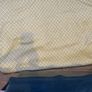curtains Image 4