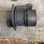 Renault Trafic 1.9 Air Flow Meter Image 5