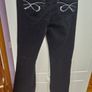 Girl Jeans Image 5