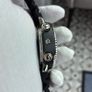Seiko Prospex SNJ025P1 "Arnie" - Unworn Image 7