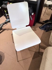 Home Office chair