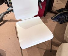 Home Office chair