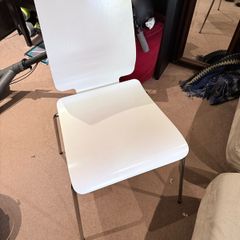 Home Office chair