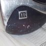 Wilson ProLite+ .428 Regular Driver Golf Club, in excellent condition Image 3
