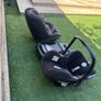 maxi cosi seats Image 5