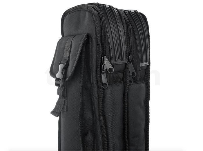 Thomann E-Guitar Double Gigbag