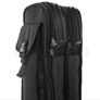 Thomann E-Guitar Double Gigbag Image 4