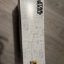 mandalorian lego set Image 10