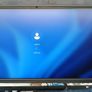 All in One Lenovo Ideacentre AIO 3 24 Computer Ryzen 7 4700U 2.00GHz 1TB SSD 8GB Ram Windows 11 Home Image 3