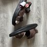 mbt shoes Image 2