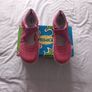Girls Shoes by Primigi Image 9