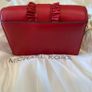 Genuine Michael Kors handbag Image 2