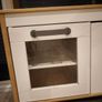 Wooden Kitchen Image 2