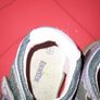 Boys/Girls sandals Image 3