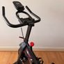 Indoor Cycling Bike Stationary Image 2