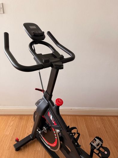 Indoor Cycling Bike Stationary