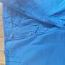 Quality APEX Work Trousers Image 3