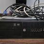 Refurbished HP PC Image 4