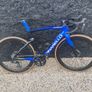 Pinarello Dogma F Image 2