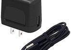 Motorola P557 USB Wall Charger