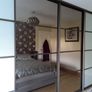 Bedroom Image 2