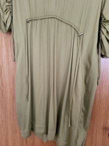 Women summer dress