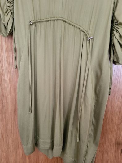 Women summer dress