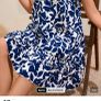dresses Image 7