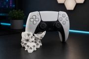DualSense PS5 Controller Stand