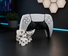 DualSense PS5 Controller Stand