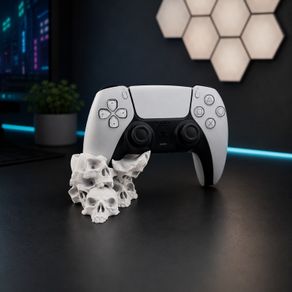 DualSense PS5 Controller Stand