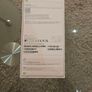 Apple Iphone 18 Pro 512GB IRISH Image 2