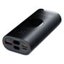 Forcell Powerbank F-Energy F10k1 10000mah compatible with Apple Watch Image 5