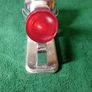 Vintage Winchester Flash Light Image 9