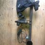 car parts Image 2