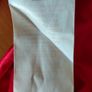 Manchester United 1999 CL Final jersey (Longsleeve) Image 8