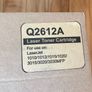 Premium Quality Toner Cartridge X50 Image 2