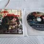 Dead Island Riptide PlayStation3 Ps3 Games Original Image 3