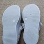 Baby shoes, LIKE NEW Image 3