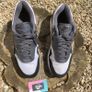 Nike Air Max 1 Classic Premium Image 2