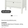 changing table Image 3