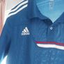 chelsea polo shirt Image 3