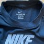 Boys Nike Air T-shirt 10-12years Image 4