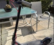 modded avovo pro